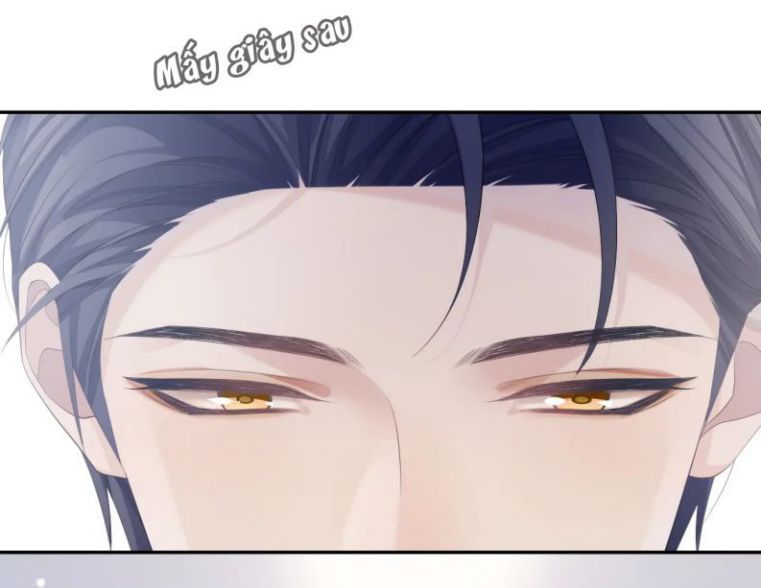 Cả Thế Giới Đều Muốn Ghép Chúng Tôi Làm Cp Mặc Dù Chúng Tôi Muốn Ly Hôn Chapter 39 - Trang 2