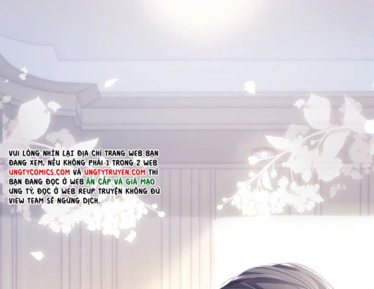 Cả Thế Giới Đều Muốn Ghép Chúng Tôi Làm Cp Mặc Dù Chúng Tôi Muốn Ly Hôn Chapter 39 - Trang 2