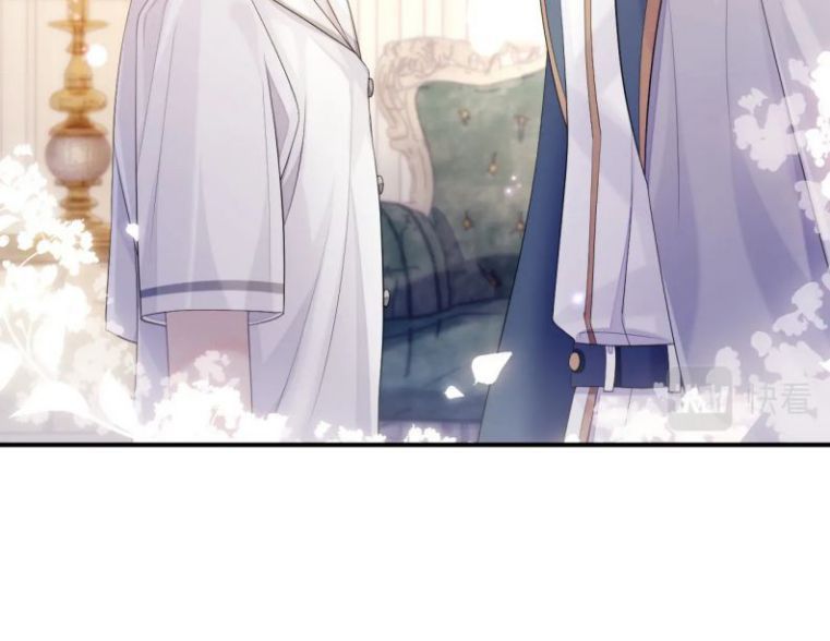 Cả Thế Giới Đều Muốn Ghép Chúng Tôi Làm Cp Mặc Dù Chúng Tôi Muốn Ly Hôn Chapter 39 - Trang 2