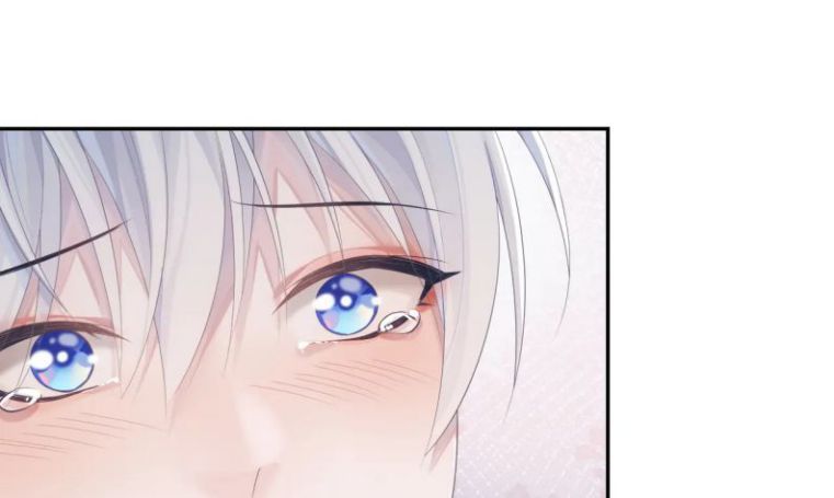 Cả Thế Giới Đều Muốn Ghép Chúng Tôi Làm Cp Mặc Dù Chúng Tôi Muốn Ly Hôn Chapter 39 - Trang 2