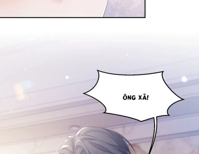 Cả Thế Giới Đều Muốn Ghép Chúng Tôi Làm Cp Mặc Dù Chúng Tôi Muốn Ly Hôn Chapter 39 - Trang 2