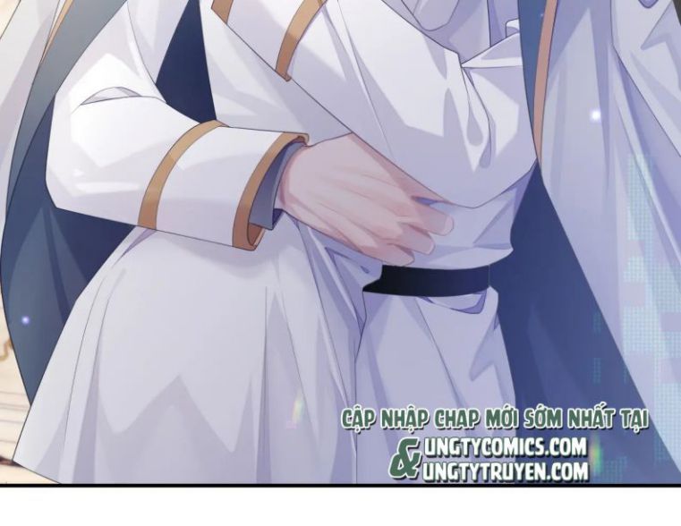 Cả Thế Giới Đều Muốn Ghép Chúng Tôi Làm Cp Mặc Dù Chúng Tôi Muốn Ly Hôn Chapter 39 - Trang 2