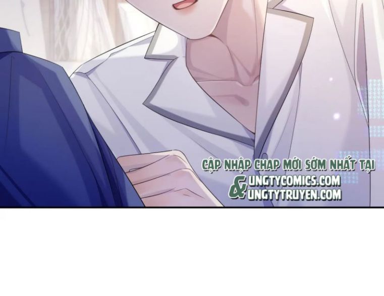 Cả Thế Giới Đều Muốn Ghép Chúng Tôi Làm Cp Mặc Dù Chúng Tôi Muốn Ly Hôn Chapter 39 - Trang 2