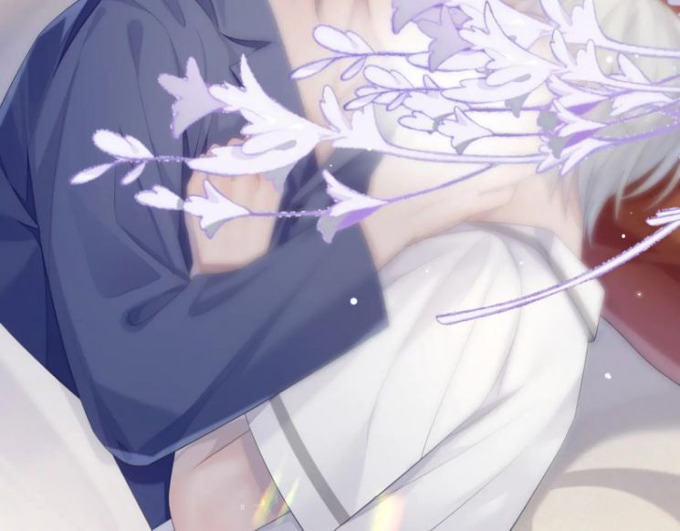 Cả Thế Giới Đều Muốn Ghép Chúng Tôi Làm Cp Mặc Dù Chúng Tôi Muốn Ly Hôn Chapter 40 - Trang 2