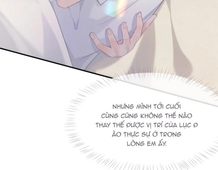 Cả Thế Giới Đều Muốn Ghép Chúng Tôi Làm Cp Mặc Dù Chúng Tôi Muốn Ly Hôn Chapter 40 - Trang 2