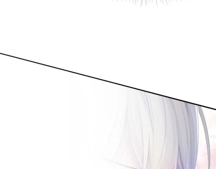 Cả Thế Giới Đều Muốn Ghép Chúng Tôi Làm Cp Mặc Dù Chúng Tôi Muốn Ly Hôn Chapter 40 - Trang 2