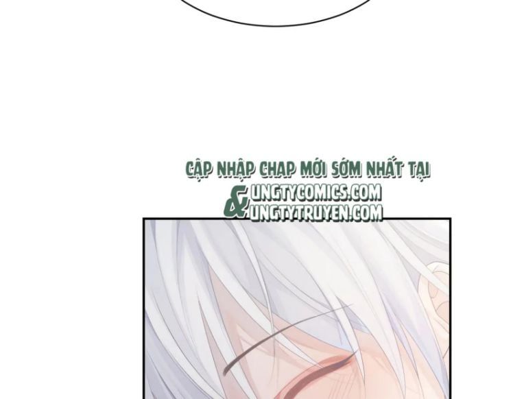 Cả Thế Giới Đều Muốn Ghép Chúng Tôi Làm Cp Mặc Dù Chúng Tôi Muốn Ly Hôn Chapter 40 - Trang 2