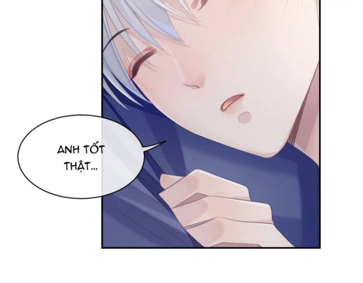 Cả Thế Giới Đều Muốn Ghép Chúng Tôi Làm Cp Mặc Dù Chúng Tôi Muốn Ly Hôn Chapter 40 - Trang 2