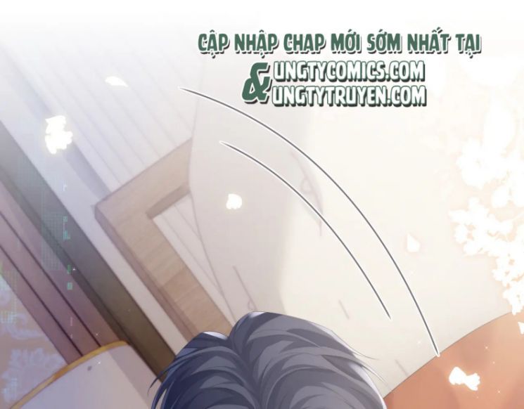 Cả Thế Giới Đều Muốn Ghép Chúng Tôi Làm Cp Mặc Dù Chúng Tôi Muốn Ly Hôn Chapter 40 - Trang 2