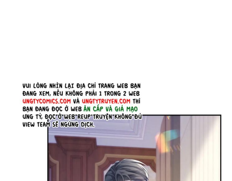 Cả Thế Giới Đều Muốn Ghép Chúng Tôi Làm Cp Mặc Dù Chúng Tôi Muốn Ly Hôn Chapter 40 - Trang 2