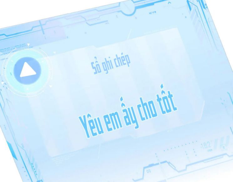 Cả Thế Giới Đều Muốn Ghép Chúng Tôi Làm Cp Mặc Dù Chúng Tôi Muốn Ly Hôn Chapter 40 - Trang 2