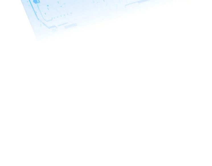 Cả Thế Giới Đều Muốn Ghép Chúng Tôi Làm Cp Mặc Dù Chúng Tôi Muốn Ly Hôn Chapter 40 - Trang 2