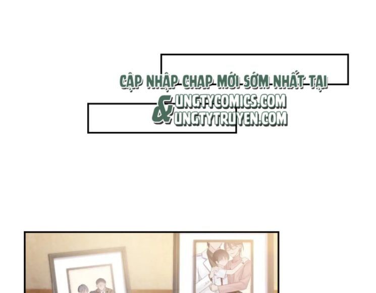 Cả Thế Giới Đều Muốn Ghép Chúng Tôi Làm Cp Mặc Dù Chúng Tôi Muốn Ly Hôn Chapter 40 - Trang 2