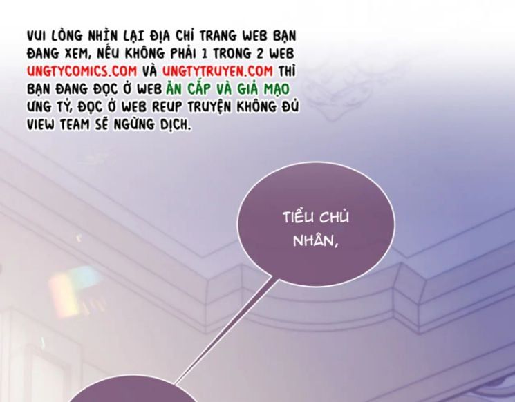 Cả Thế Giới Đều Muốn Ghép Chúng Tôi Làm Cp Mặc Dù Chúng Tôi Muốn Ly Hôn Chapter 40 - Trang 2