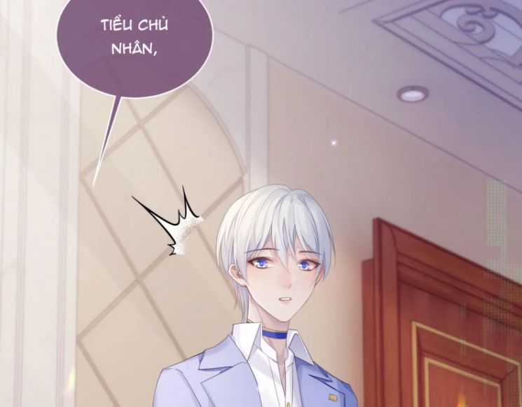 Cả Thế Giới Đều Muốn Ghép Chúng Tôi Làm Cp Mặc Dù Chúng Tôi Muốn Ly Hôn Chapter 40 - Trang 2