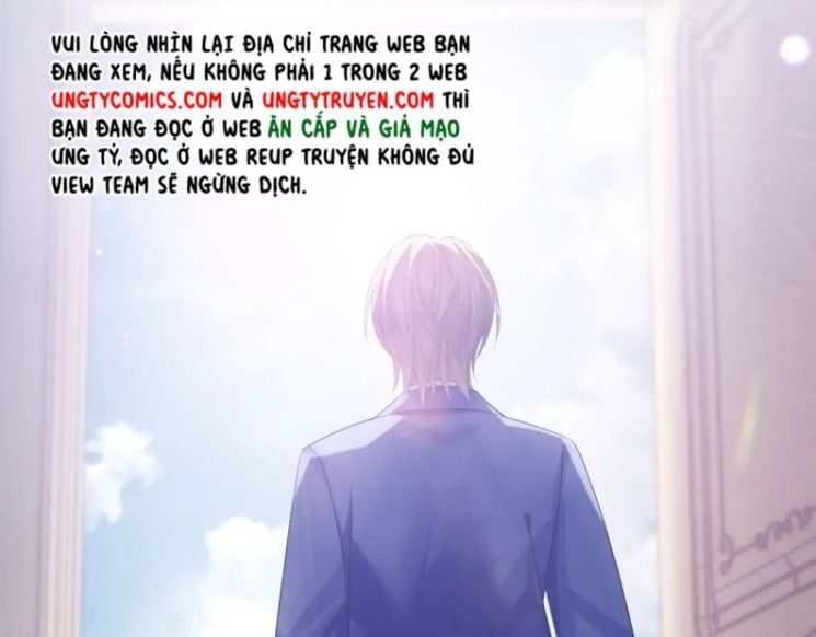 Cả Thế Giới Đều Muốn Ghép Chúng Tôi Làm Cp Mặc Dù Chúng Tôi Muốn Ly Hôn Chapter 40 - Trang 2