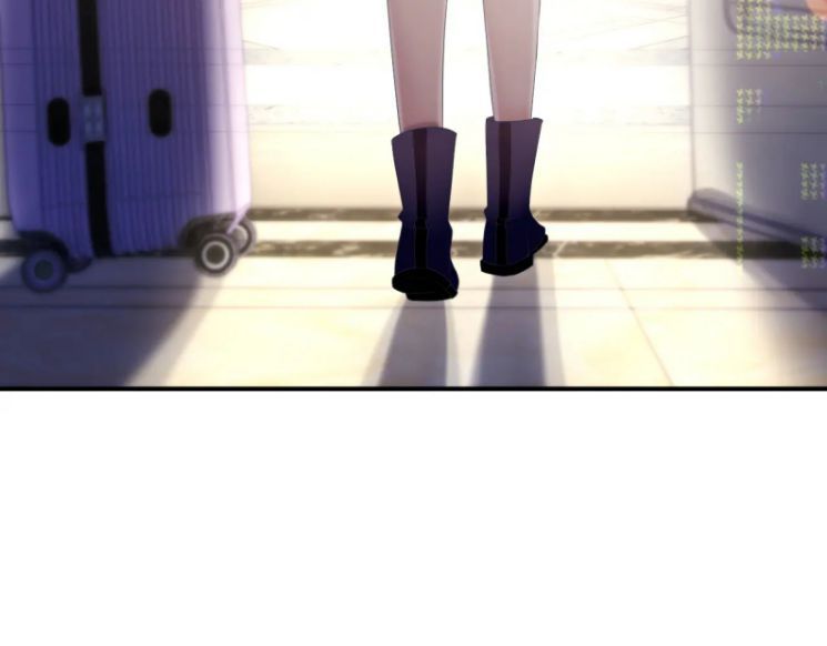 Cả Thế Giới Đều Muốn Ghép Chúng Tôi Làm Cp Mặc Dù Chúng Tôi Muốn Ly Hôn Chapter 40 - Trang 2