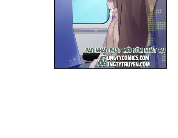 Cả Thế Giới Đều Muốn Ghép Chúng Tôi Làm Cp Mặc Dù Chúng Tôi Muốn Ly Hôn Chapter 41 - Trang 2