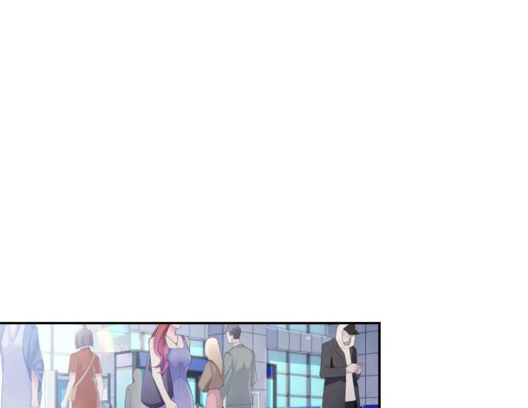 Cả Thế Giới Đều Muốn Ghép Chúng Tôi Làm Cp Mặc Dù Chúng Tôi Muốn Ly Hôn Chapter 41 - Trang 2