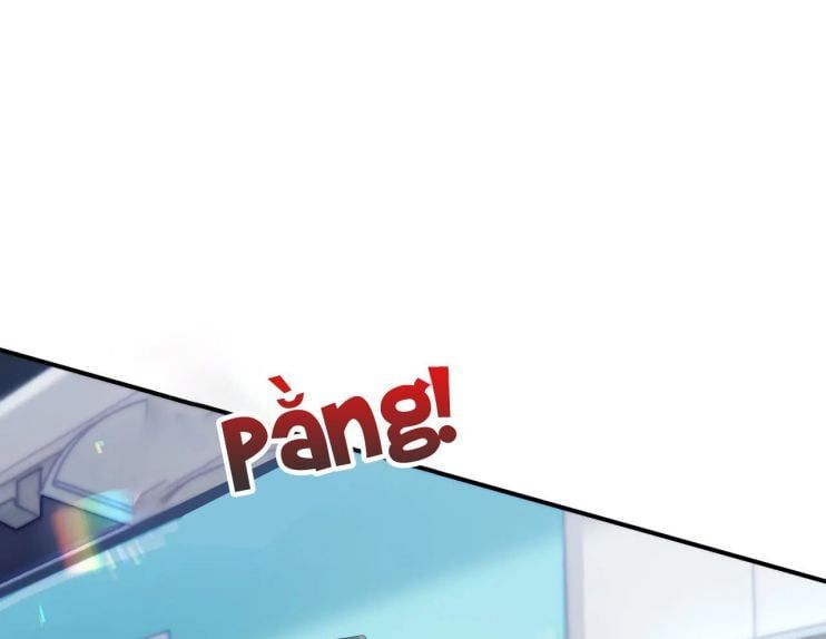 Cả Thế Giới Đều Muốn Ghép Chúng Tôi Làm Cp Mặc Dù Chúng Tôi Muốn Ly Hôn Chapter 41 - Trang 2