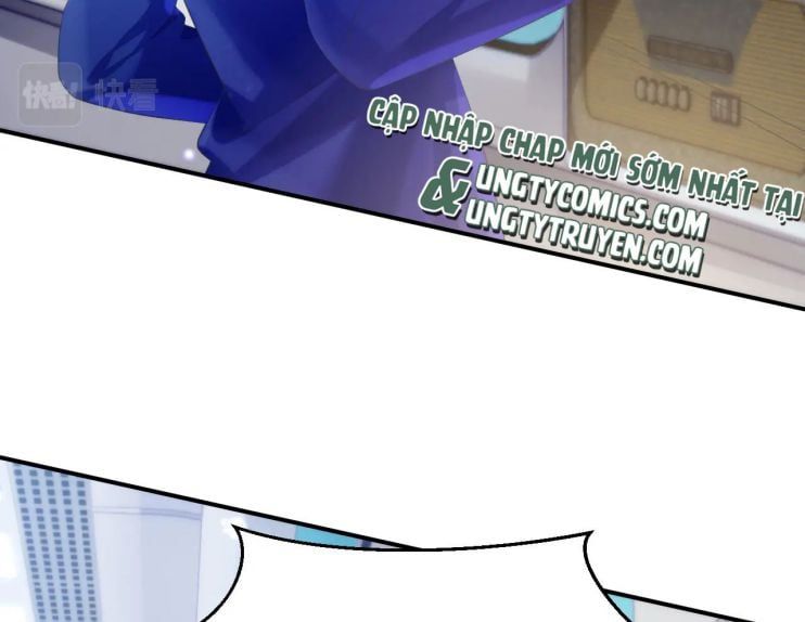 Cả Thế Giới Đều Muốn Ghép Chúng Tôi Làm Cp Mặc Dù Chúng Tôi Muốn Ly Hôn Chapter 41 - Trang 2