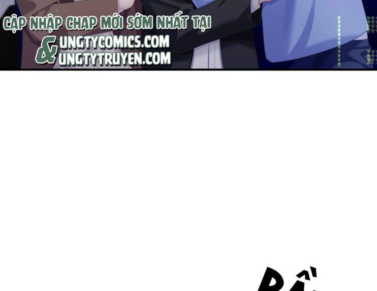 Cả Thế Giới Đều Muốn Ghép Chúng Tôi Làm Cp Mặc Dù Chúng Tôi Muốn Ly Hôn Chapter 41 - Trang 2