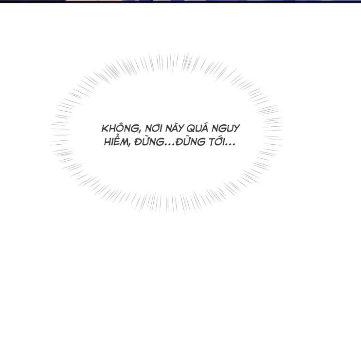 Cả Thế Giới Đều Muốn Ghép Chúng Tôi Làm Cp Mặc Dù Chúng Tôi Muốn Ly Hôn Chapter 41 - Trang 2