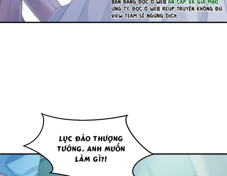 Cả Thế Giới Đều Muốn Ghép Chúng Tôi Làm Cp Mặc Dù Chúng Tôi Muốn Ly Hôn Chapter 41 - Trang 2