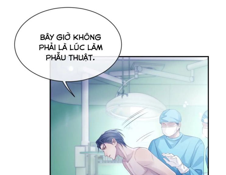 Cả Thế Giới Đều Muốn Ghép Chúng Tôi Làm Cp Mặc Dù Chúng Tôi Muốn Ly Hôn Chapter 41 - Trang 2