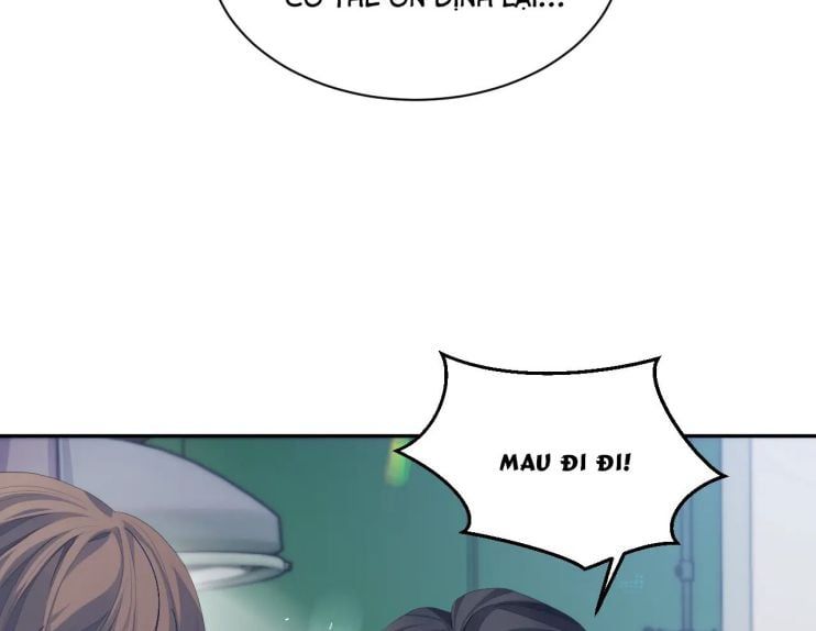 Cả Thế Giới Đều Muốn Ghép Chúng Tôi Làm Cp Mặc Dù Chúng Tôi Muốn Ly Hôn Chapter 41 - Trang 2