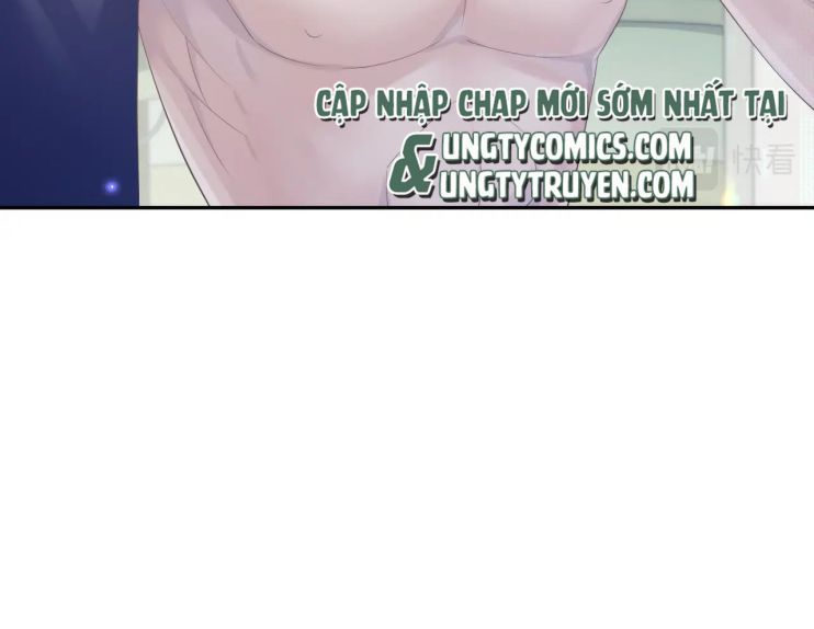 Cả Thế Giới Đều Muốn Ghép Chúng Tôi Làm Cp Mặc Dù Chúng Tôi Muốn Ly Hôn Chapter 41 - Trang 2