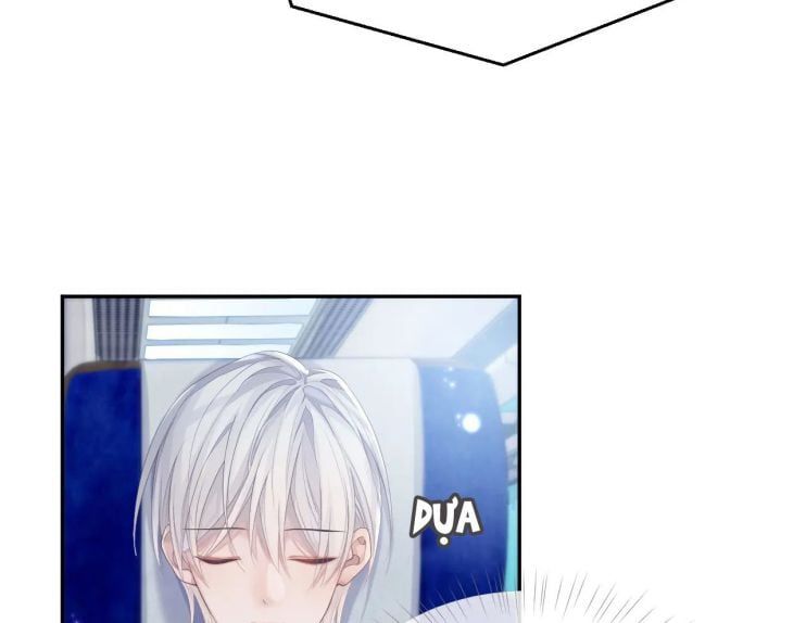 Cả Thế Giới Đều Muốn Ghép Chúng Tôi Làm Cp Mặc Dù Chúng Tôi Muốn Ly Hôn Chapter 41 - Trang 2