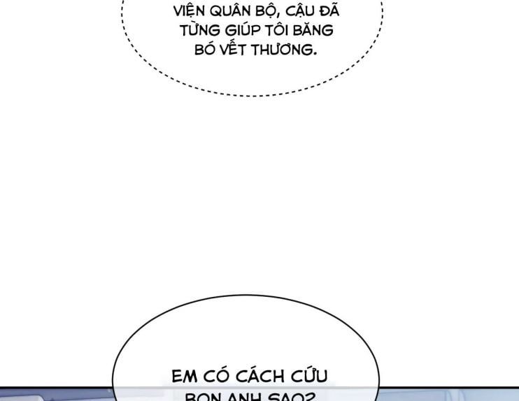 Cả Thế Giới Đều Muốn Ghép Chúng Tôi Làm Cp Mặc Dù Chúng Tôi Muốn Ly Hôn Chapter 41 - Trang 2