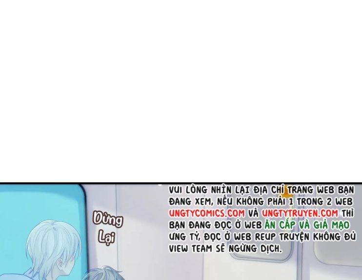 Cả Thế Giới Đều Muốn Ghép Chúng Tôi Làm Cp Mặc Dù Chúng Tôi Muốn Ly Hôn Chapter 41 - Trang 2