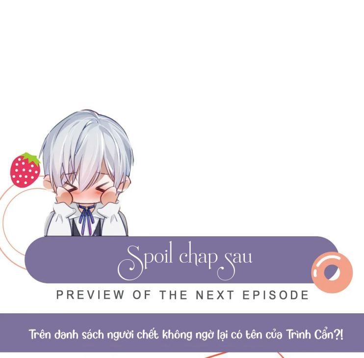 Cả Thế Giới Đều Muốn Ghép Chúng Tôi Làm Cp Mặc Dù Chúng Tôi Muốn Ly Hôn Chapter 41 - Trang 2