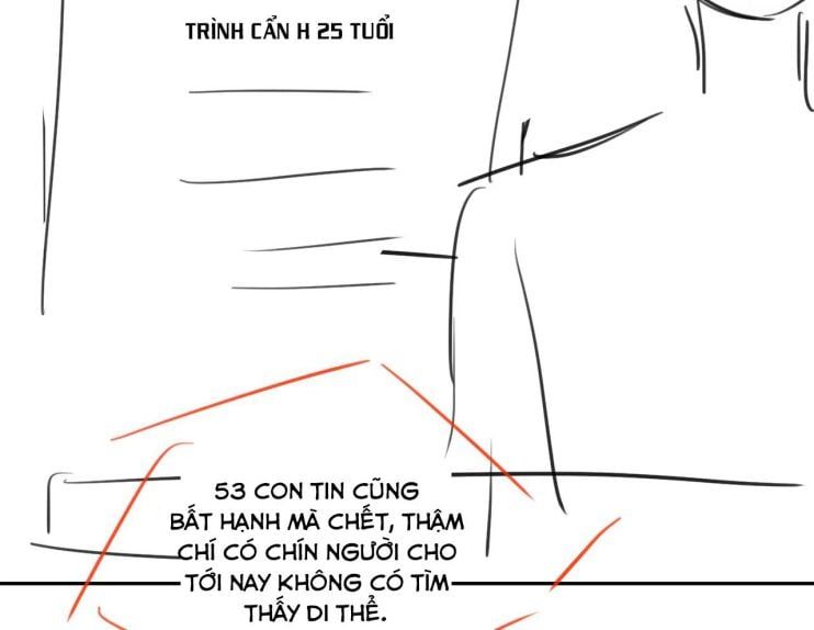 Cả Thế Giới Đều Muốn Ghép Chúng Tôi Làm Cp Mặc Dù Chúng Tôi Muốn Ly Hôn Chapter 41 - Trang 2