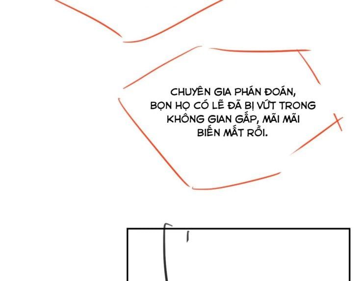 Cả Thế Giới Đều Muốn Ghép Chúng Tôi Làm Cp Mặc Dù Chúng Tôi Muốn Ly Hôn Chapter 41 - Trang 2
