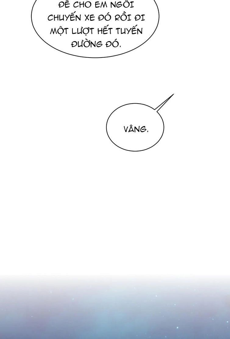 Cả Thế Giới Đều Muốn Ghép Chúng Tôi Làm Cp Mặc Dù Chúng Tôi Muốn Ly Hôn Chapter 42 - Trang 2