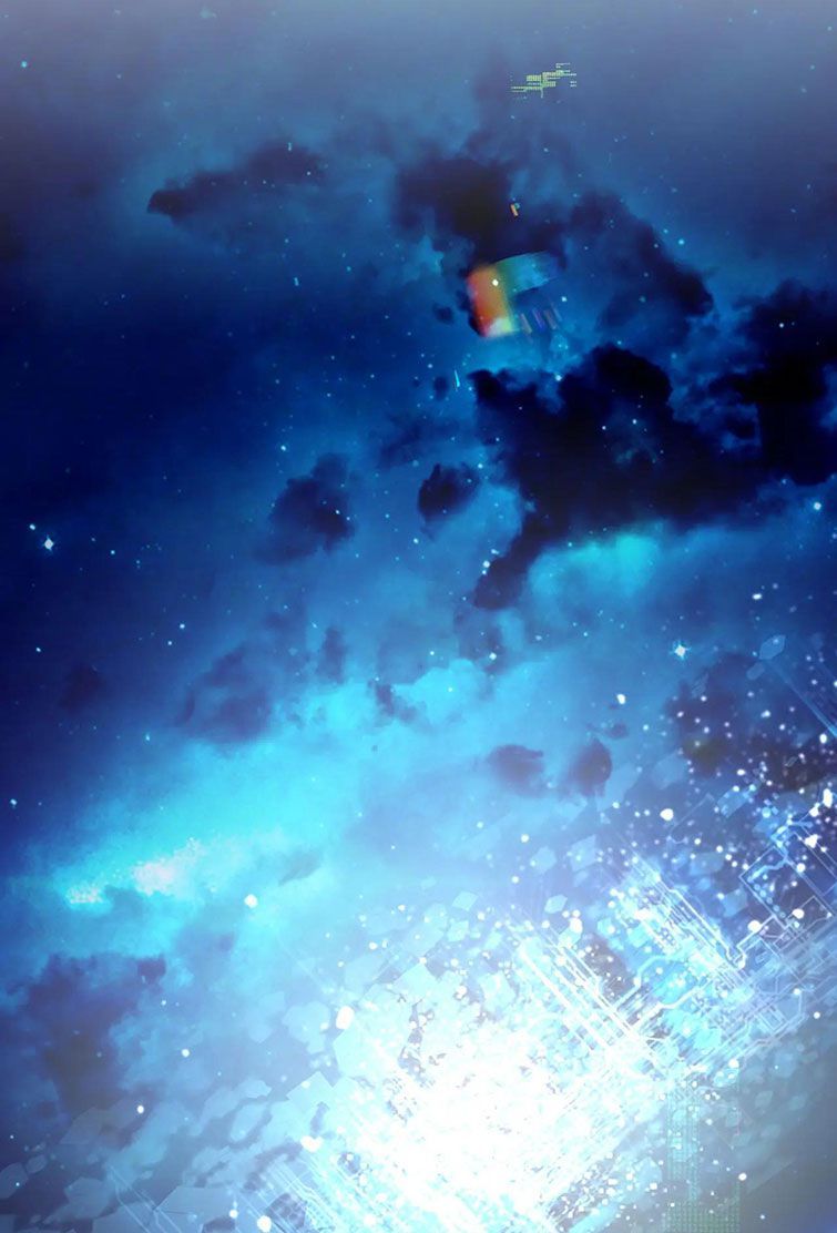 Cả Thế Giới Đều Muốn Ghép Chúng Tôi Làm Cp Mặc Dù Chúng Tôi Muốn Ly Hôn Chapter 42 - Trang 2