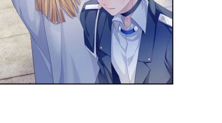 Cả Thế Giới Đều Muốn Ghép Chúng Tôi Làm Cp Mặc Dù Chúng Tôi Muốn Ly Hôn Chapter 45 - Trang 2