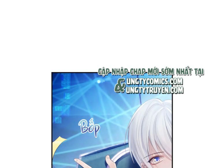 Cả Thế Giới Đều Muốn Ghép Chúng Tôi Làm Cp Mặc Dù Chúng Tôi Muốn Ly Hôn Chapter 45 - Trang 2