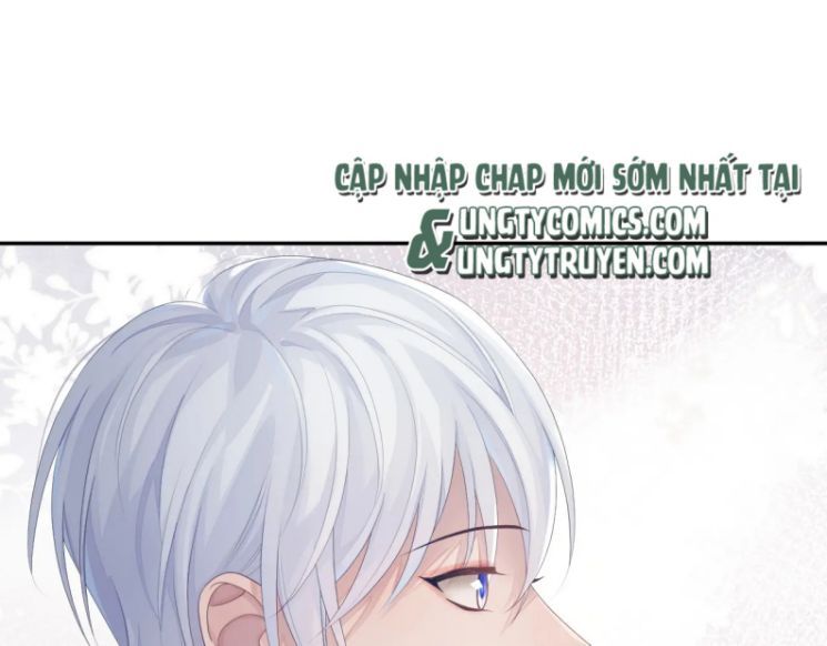 Cả Thế Giới Đều Muốn Ghép Chúng Tôi Làm Cp Mặc Dù Chúng Tôi Muốn Ly Hôn Chapter 45 - Trang 2