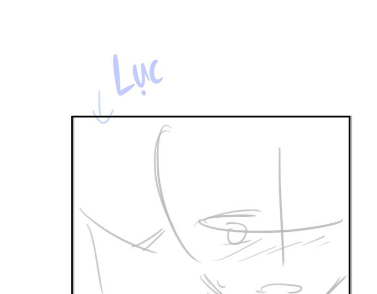 Cả Thế Giới Đều Muốn Ghép Chúng Tôi Làm Cp Mặc Dù Chúng Tôi Muốn Ly Hôn Chapter 45 - Trang 2