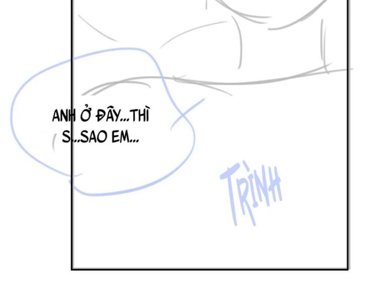 Cả Thế Giới Đều Muốn Ghép Chúng Tôi Làm Cp Mặc Dù Chúng Tôi Muốn Ly Hôn Chapter 45 - Trang 2