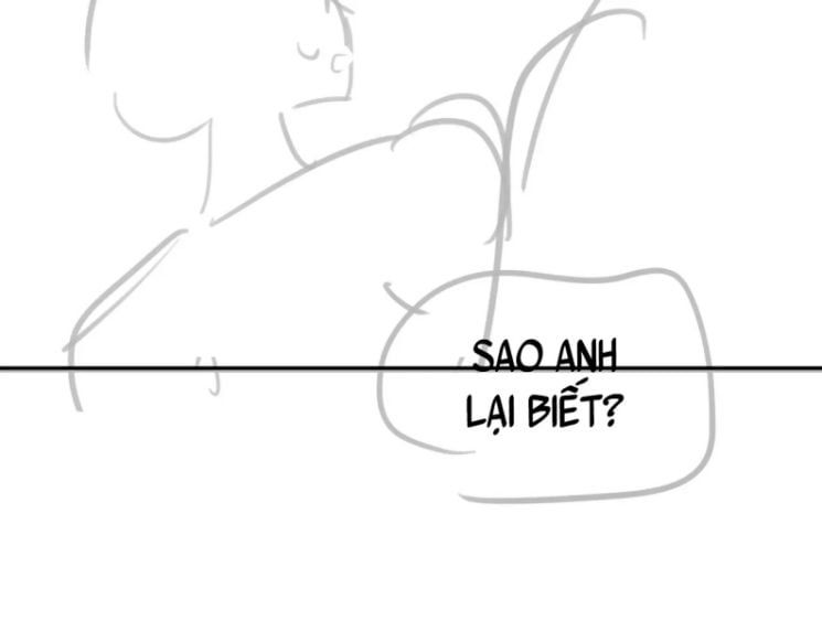 Cả Thế Giới Đều Muốn Ghép Chúng Tôi Làm Cp Mặc Dù Chúng Tôi Muốn Ly Hôn Chapter 45 - Trang 2