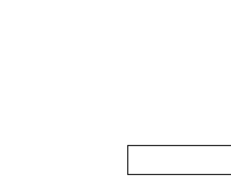 Cả Thế Giới Đều Muốn Ghép Chúng Tôi Làm Cp Mặc Dù Chúng Tôi Muốn Ly Hôn Chapter 47 - Trang 2