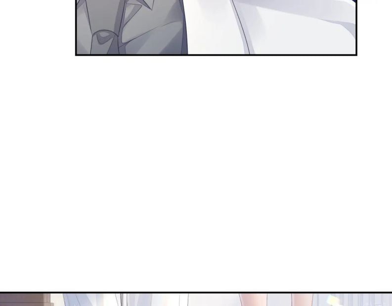 Cả Thế Giới Đều Muốn Ghép Chúng Tôi Làm Cp Mặc Dù Chúng Tôi Muốn Ly Hôn Chapter 47 - Trang 2