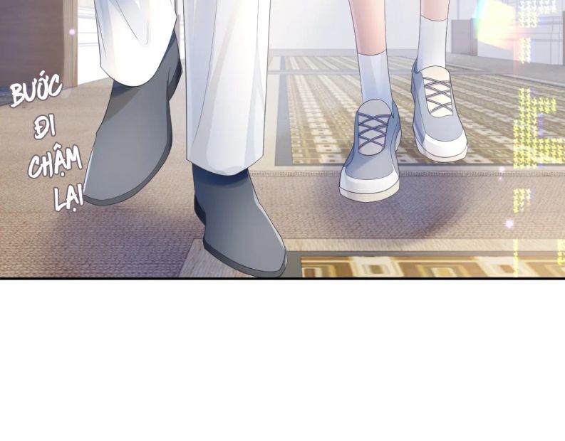 Cả Thế Giới Đều Muốn Ghép Chúng Tôi Làm Cp Mặc Dù Chúng Tôi Muốn Ly Hôn Chapter 47 - Trang 2