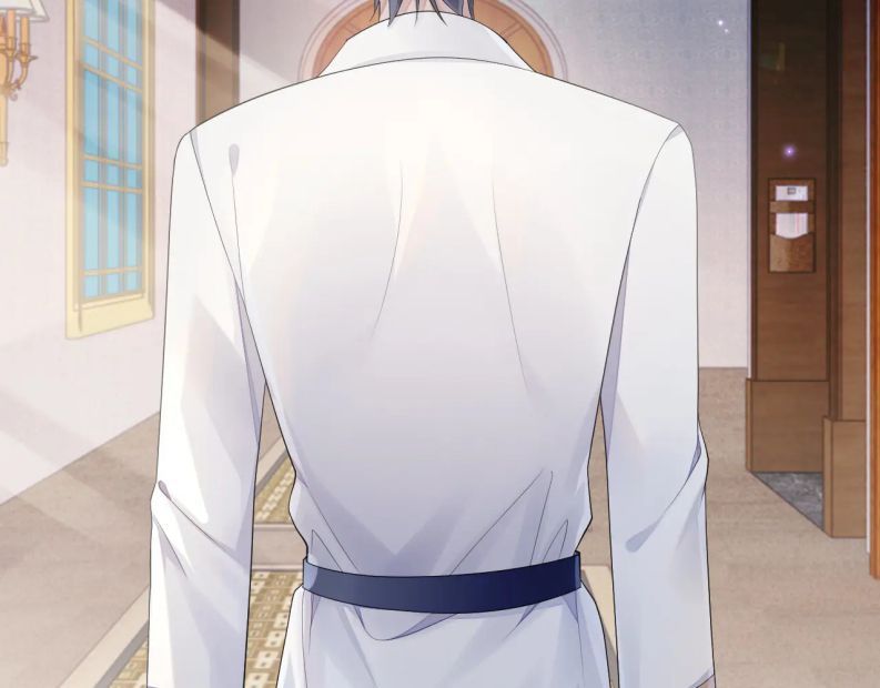 Cả Thế Giới Đều Muốn Ghép Chúng Tôi Làm Cp Mặc Dù Chúng Tôi Muốn Ly Hôn Chapter 47 - Trang 2