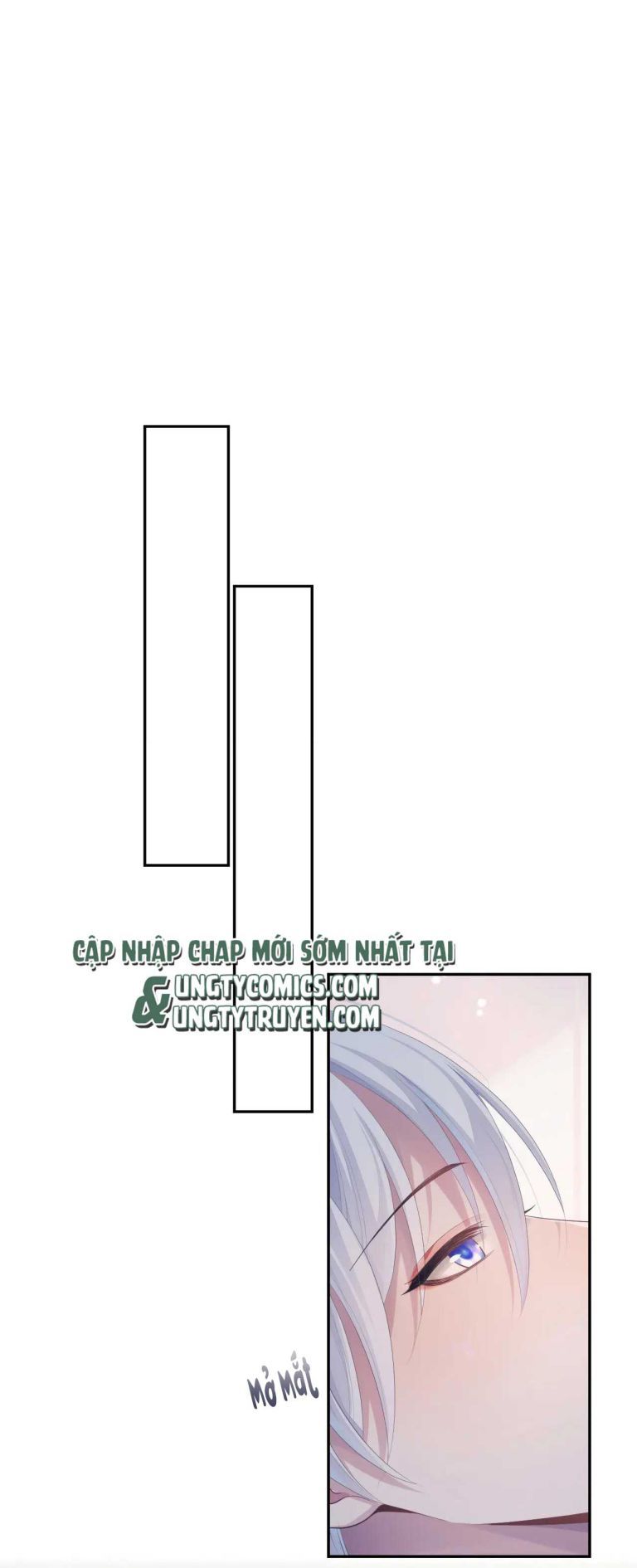 Cả Thế Giới Đều Muốn Ghép Chúng Tôi Làm Cp Mặc Dù Chúng Tôi Muốn Ly Hôn Chapter 49 - Trang 2